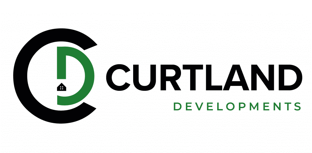 curtland logo